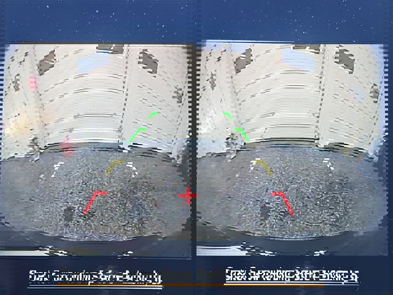 Used 2024 Subaru WRX image 23