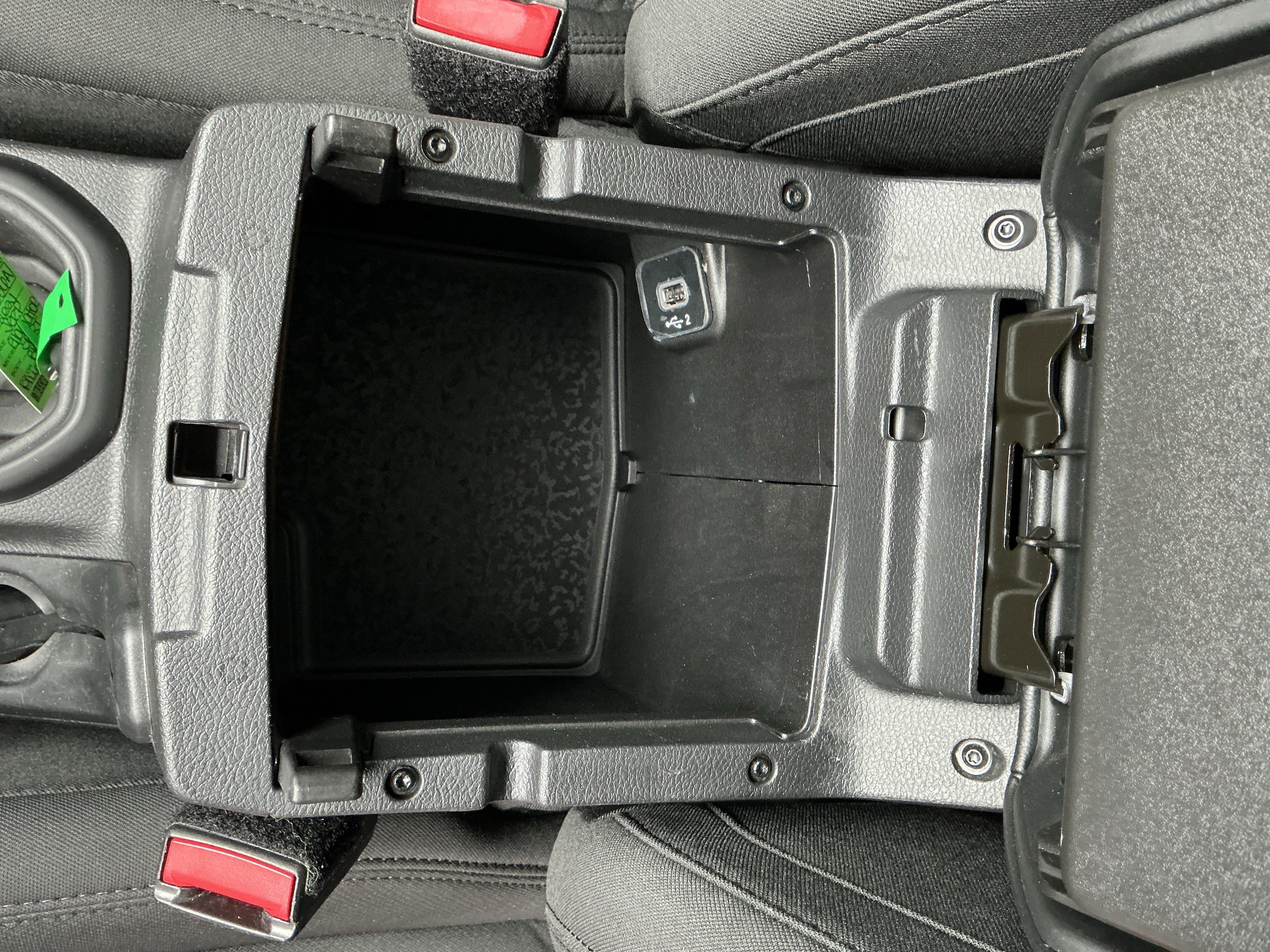 Used 2021 Jeep Gladiator Sport image 33