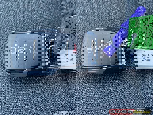 New 2026 RAM 3500 Big Horn image 27