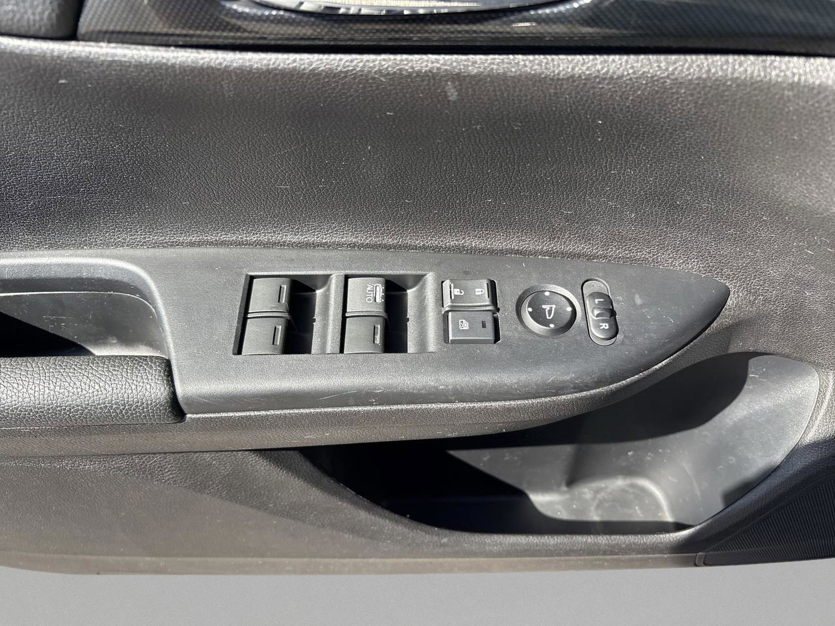 Used 2014 Honda Accord Sport image 17
