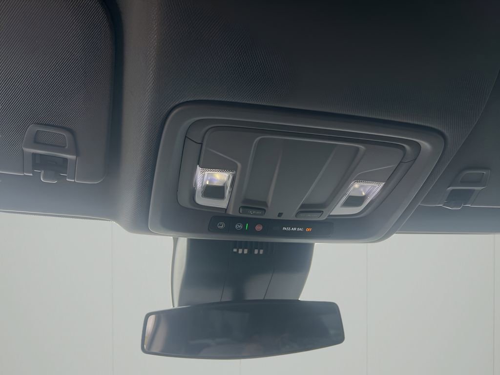 Certified 2022 GMC Sierra 1500 Elevation image 37