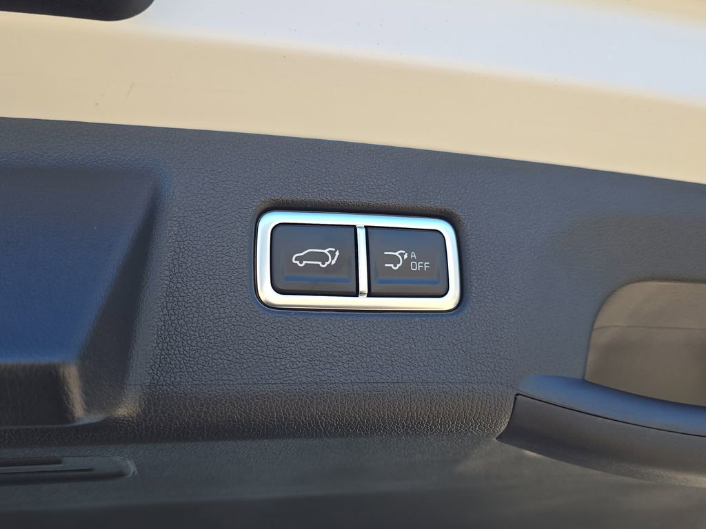 New 2026 Kia Sorento X-Line EX image 11