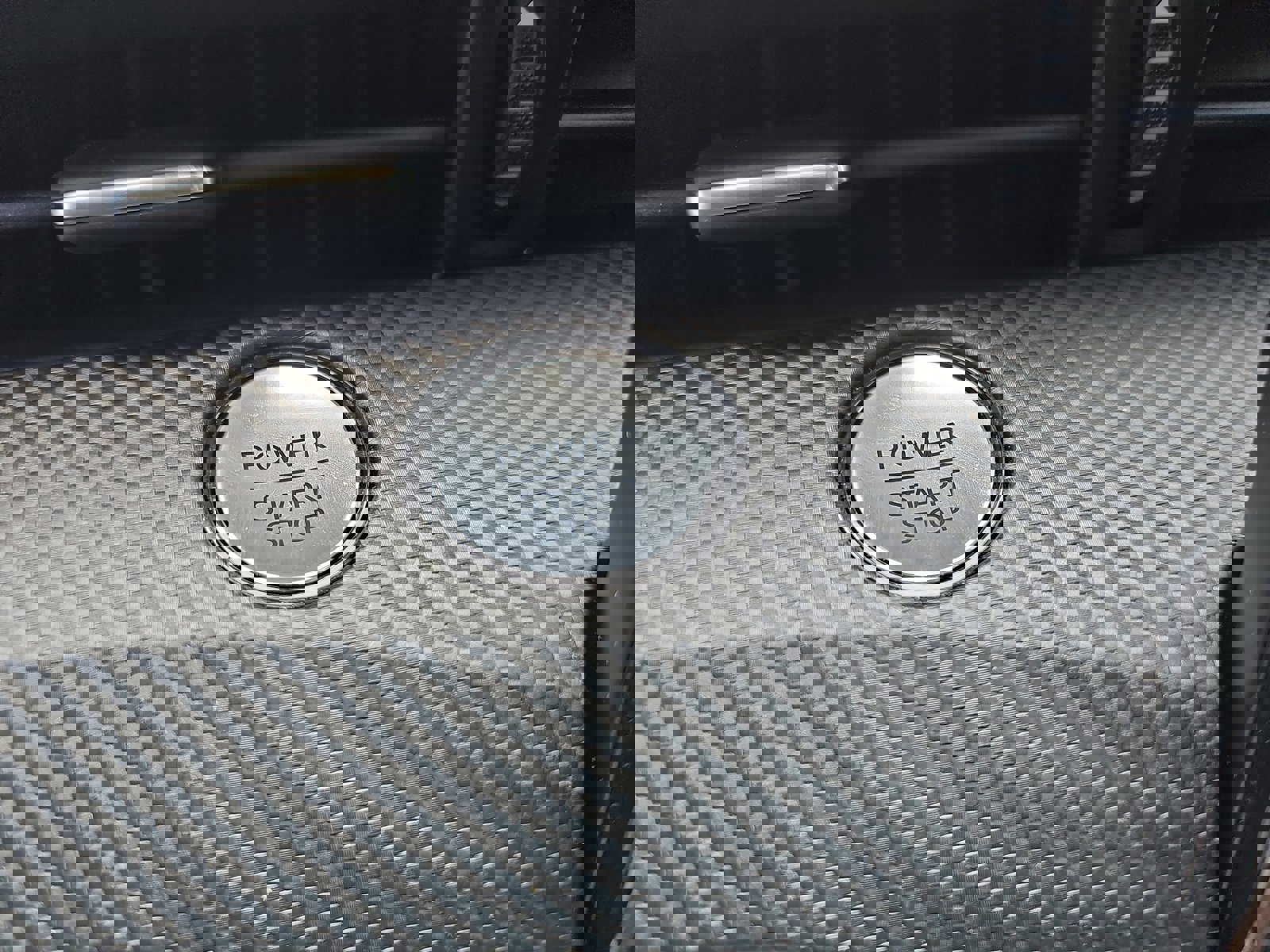 Used 2024 Ford Mustang Mach-E Premium AWD/4WD image 27