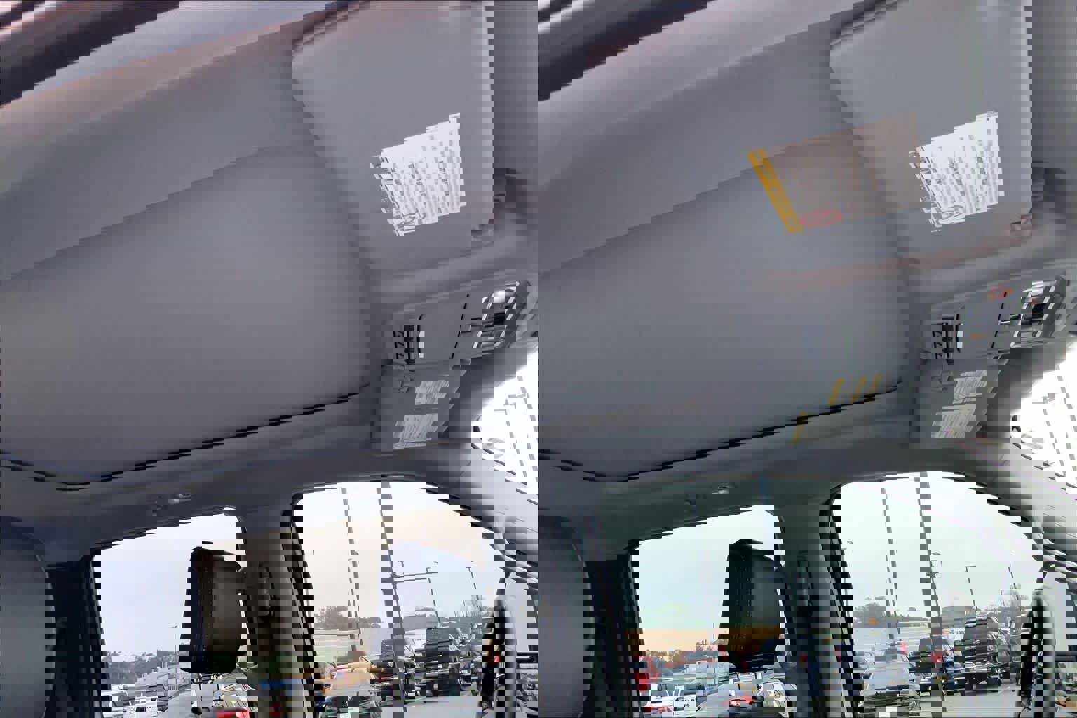 Certified 2023 Ford F250 Lariat w/ Chrome Package image 13