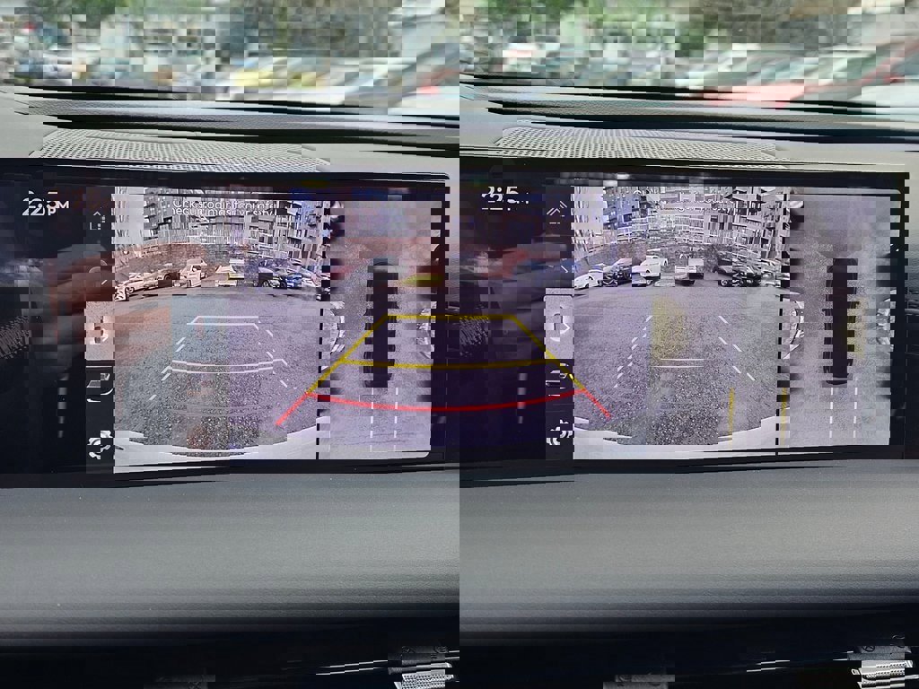 New 2026 Genesis G80 3.5T Prestige image 15