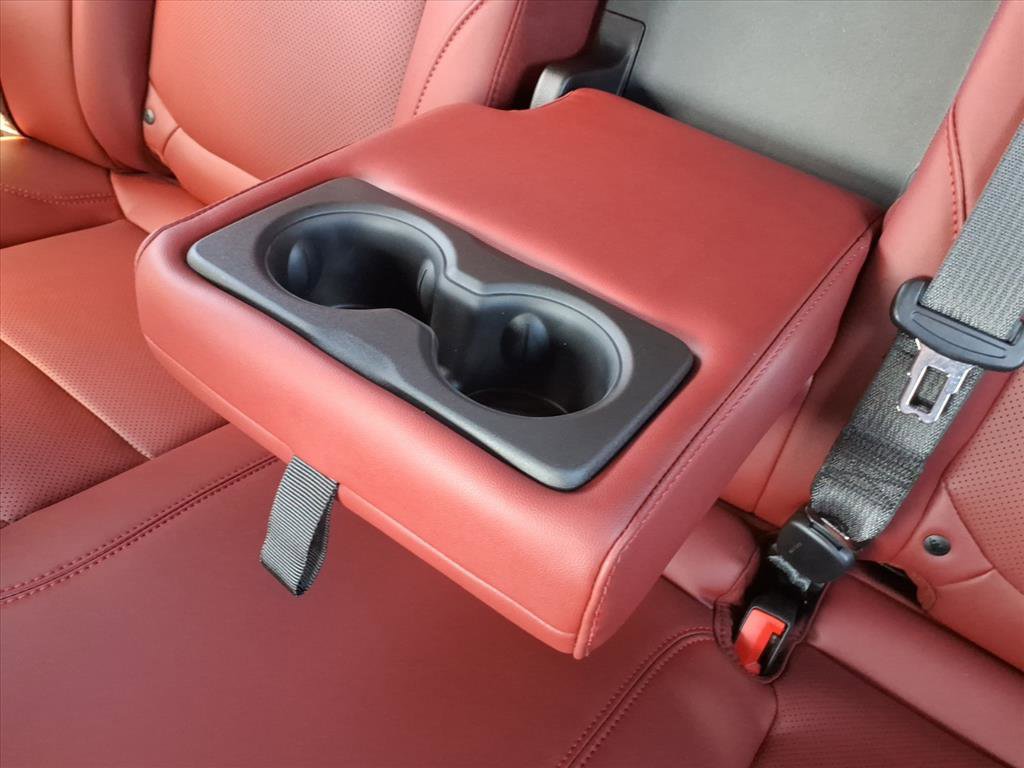 New 2026 Dodge Charger Scat Pack image 33