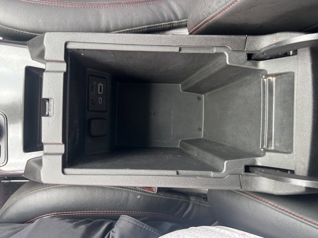 Used 2019 Chevrolet Blazer RS image 22