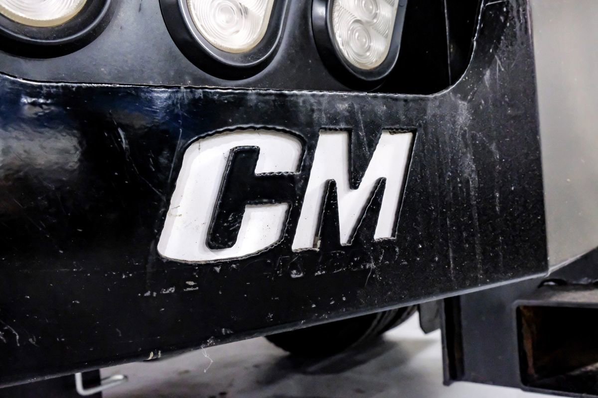 Used 2019 Ford F550 4x4 SuperCab Super Duty image 43