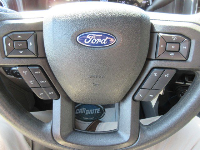 Used 2022 Ford F350 XLT w/ XLT Value Package AWD/4WD image 34
