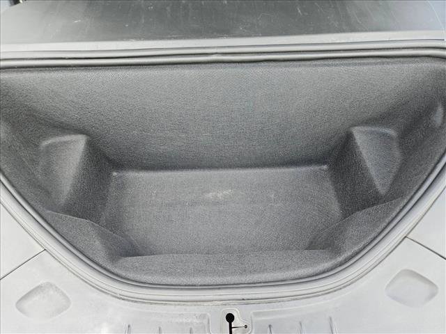 Used 2020 Tesla Model S Long Range Plus image 22