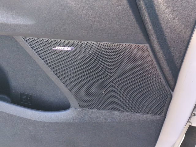 Certified 2023 Kia Sorento SX AWD/4WD image 26