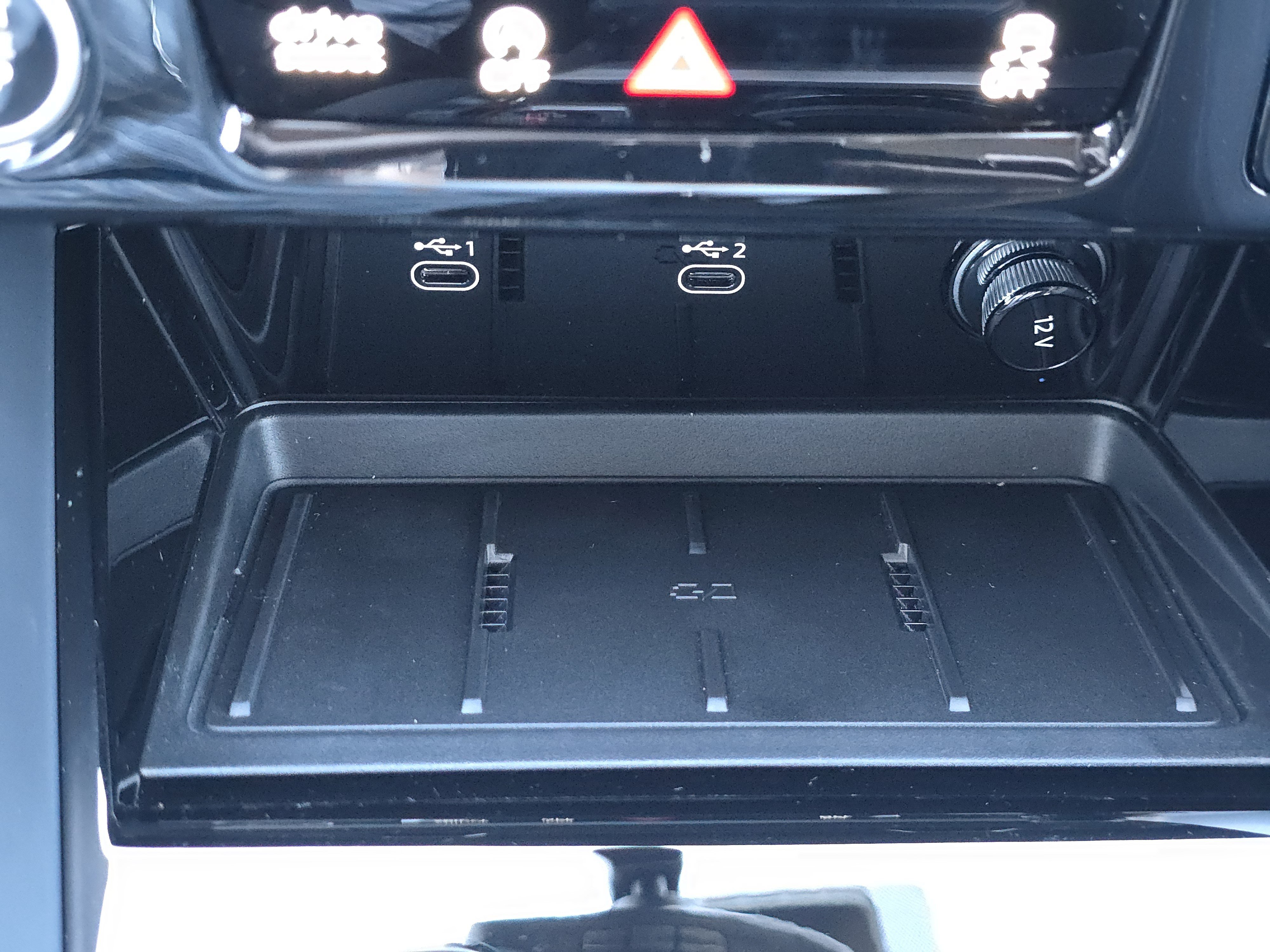 New 2026 Audi Q5 Premium Plus AWD/4WD image 13