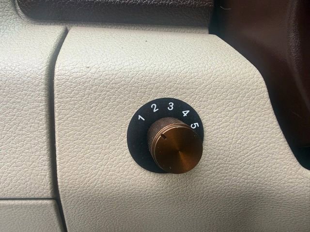 Used 2018 RAM 3500 Laramie image 25