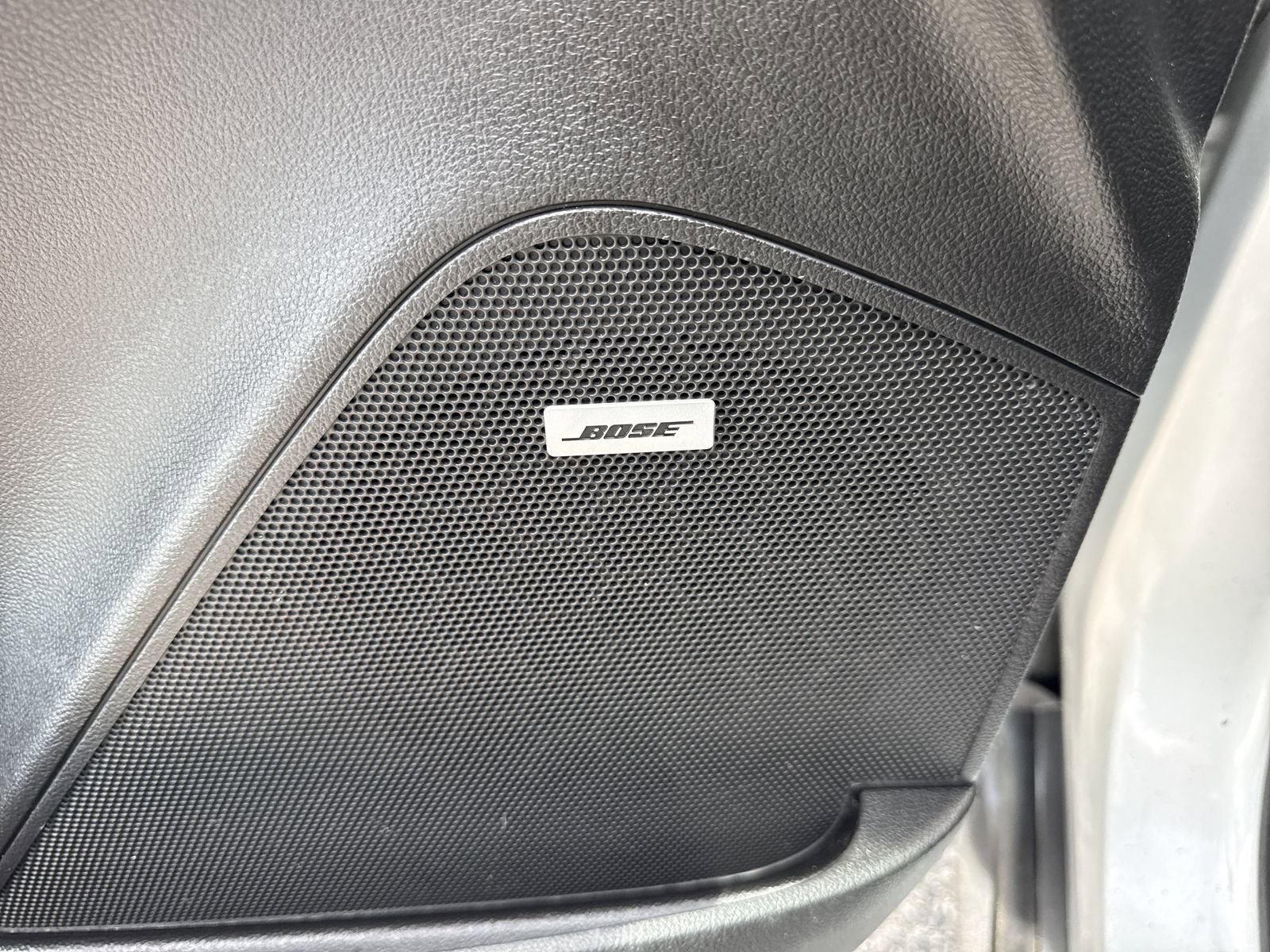 Used 2013 Buick Encore Convenience image 14