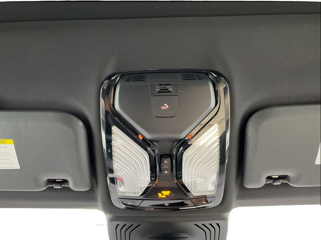 Used 2023 BMW X3 sDrive30i w/ Convenience Package RWD image 53