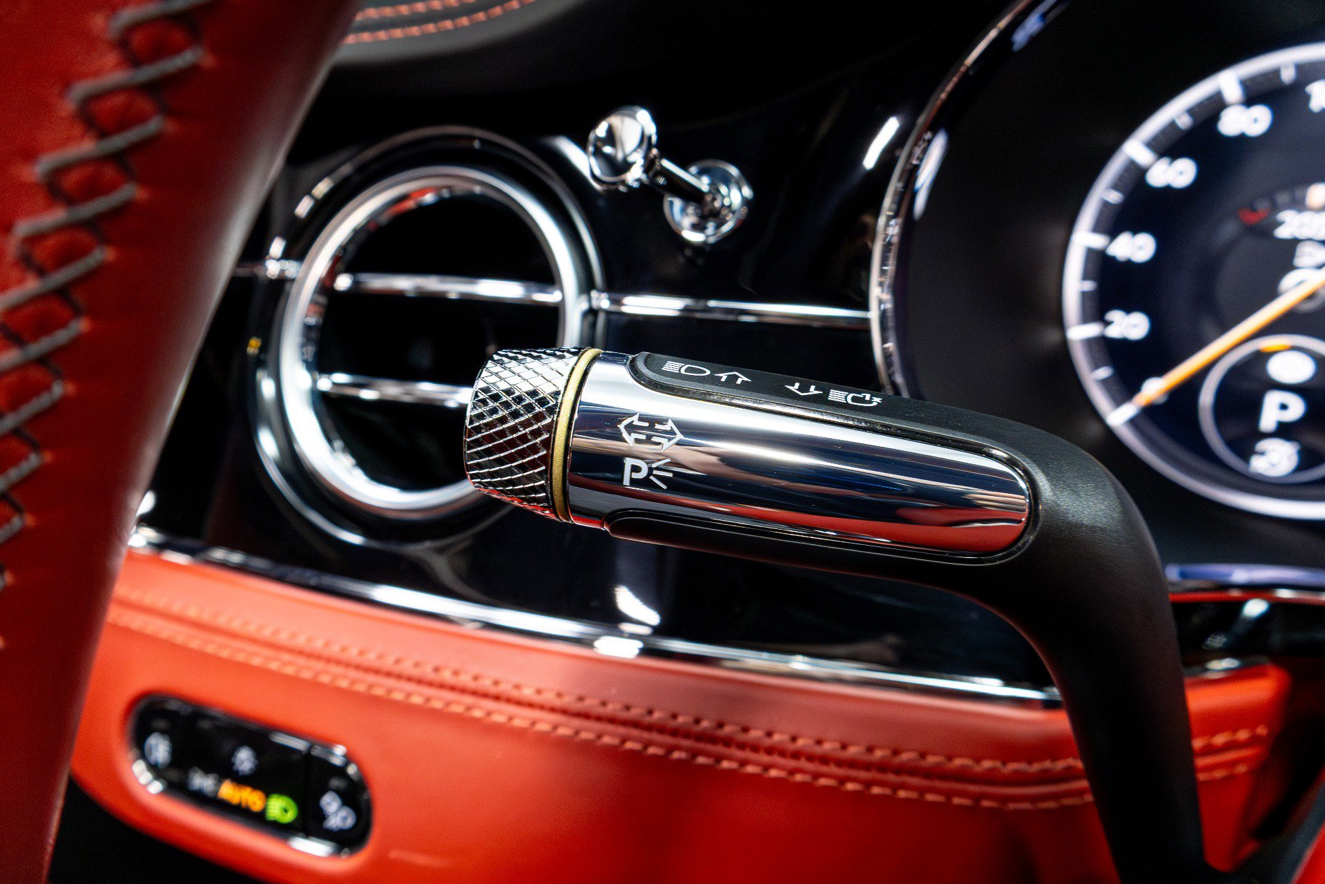 Used 2020 Bentley Continental GT image 62