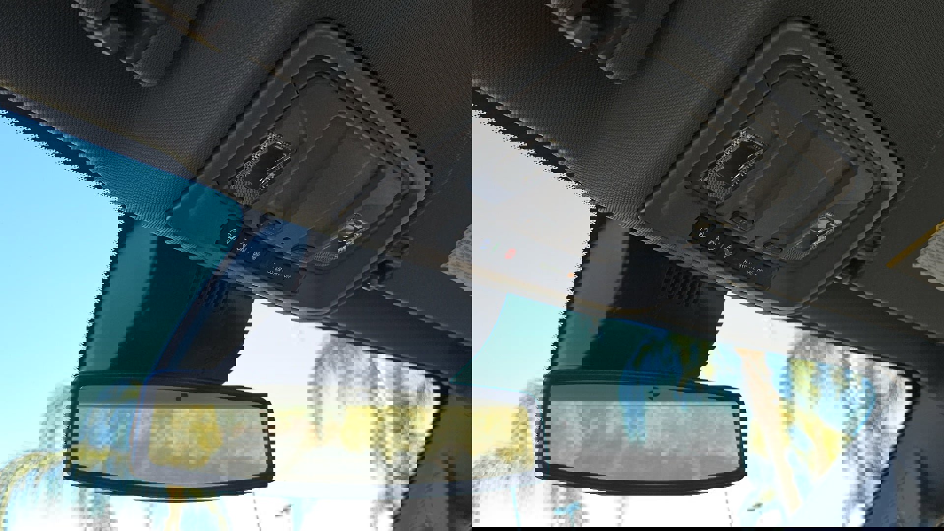 New 2025 GMC Sierra 3500 Pro w/ 1SA Pro Safety Plus Package image 23