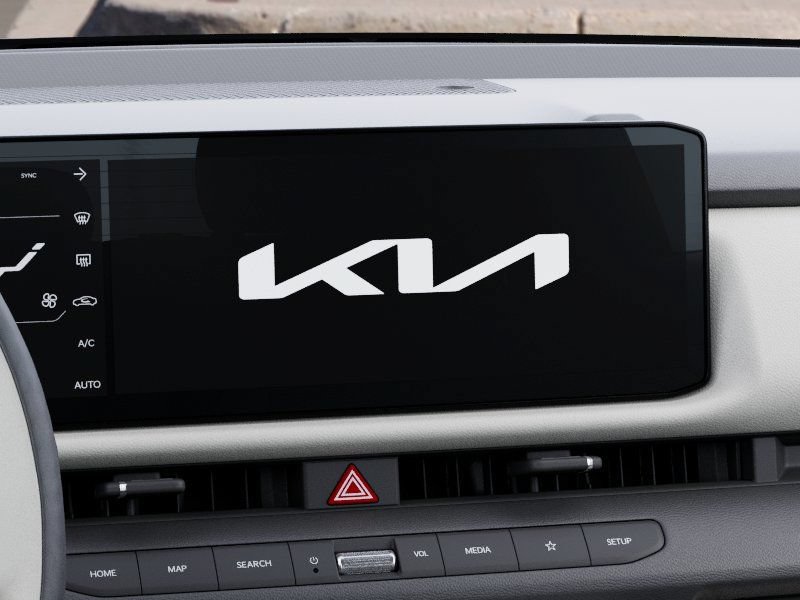 New 2027 Kia Seltos EX AWD/4WD image 24