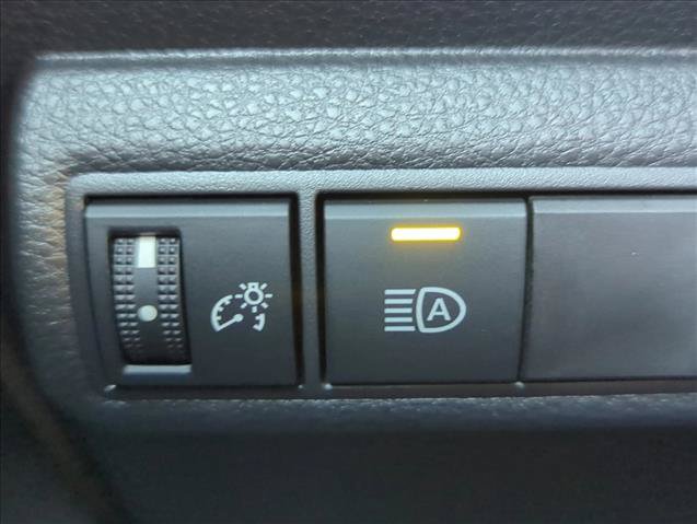 New 2027 Toyota Corolla XSE FWD image 13
