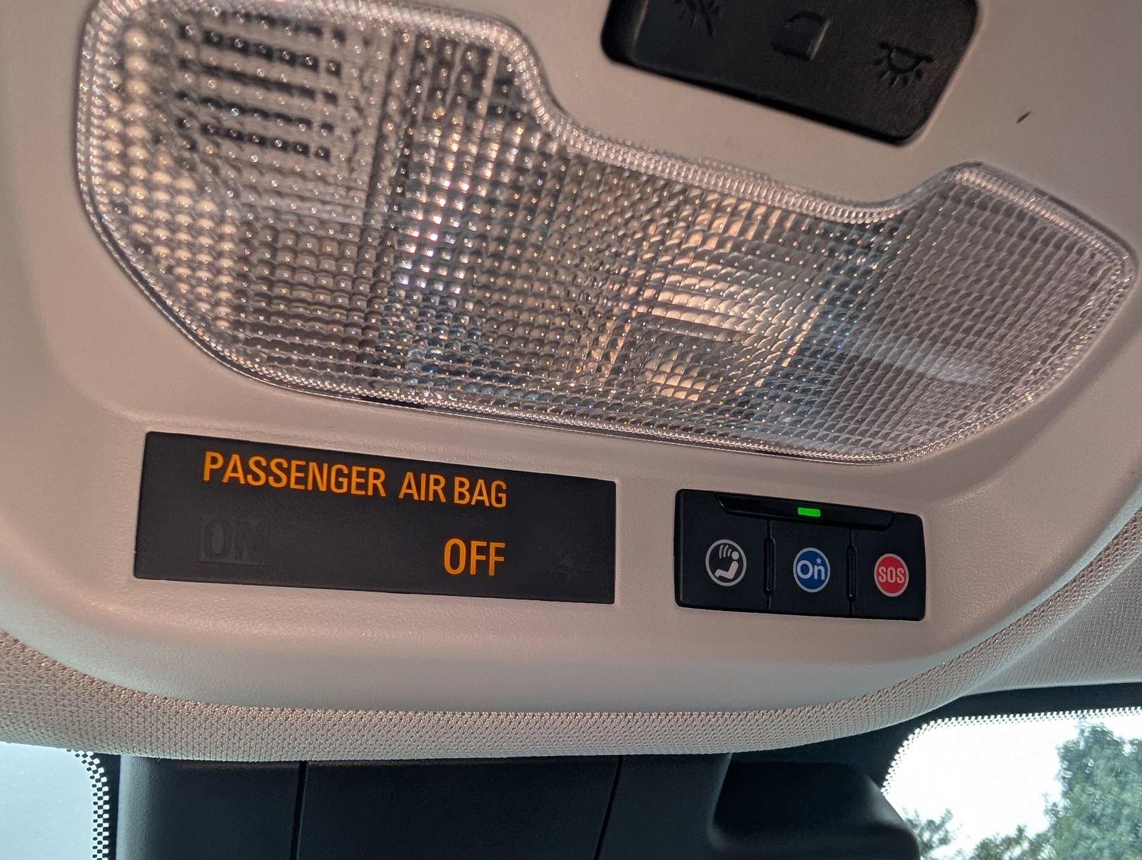 Used 2024 Chevrolet Trax LS FWD image 16