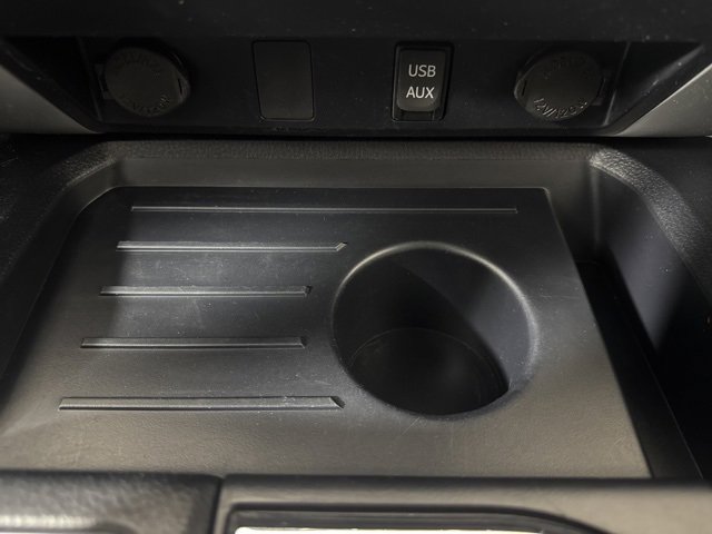 Used 2019 Toyota Tundra SR5 image 16