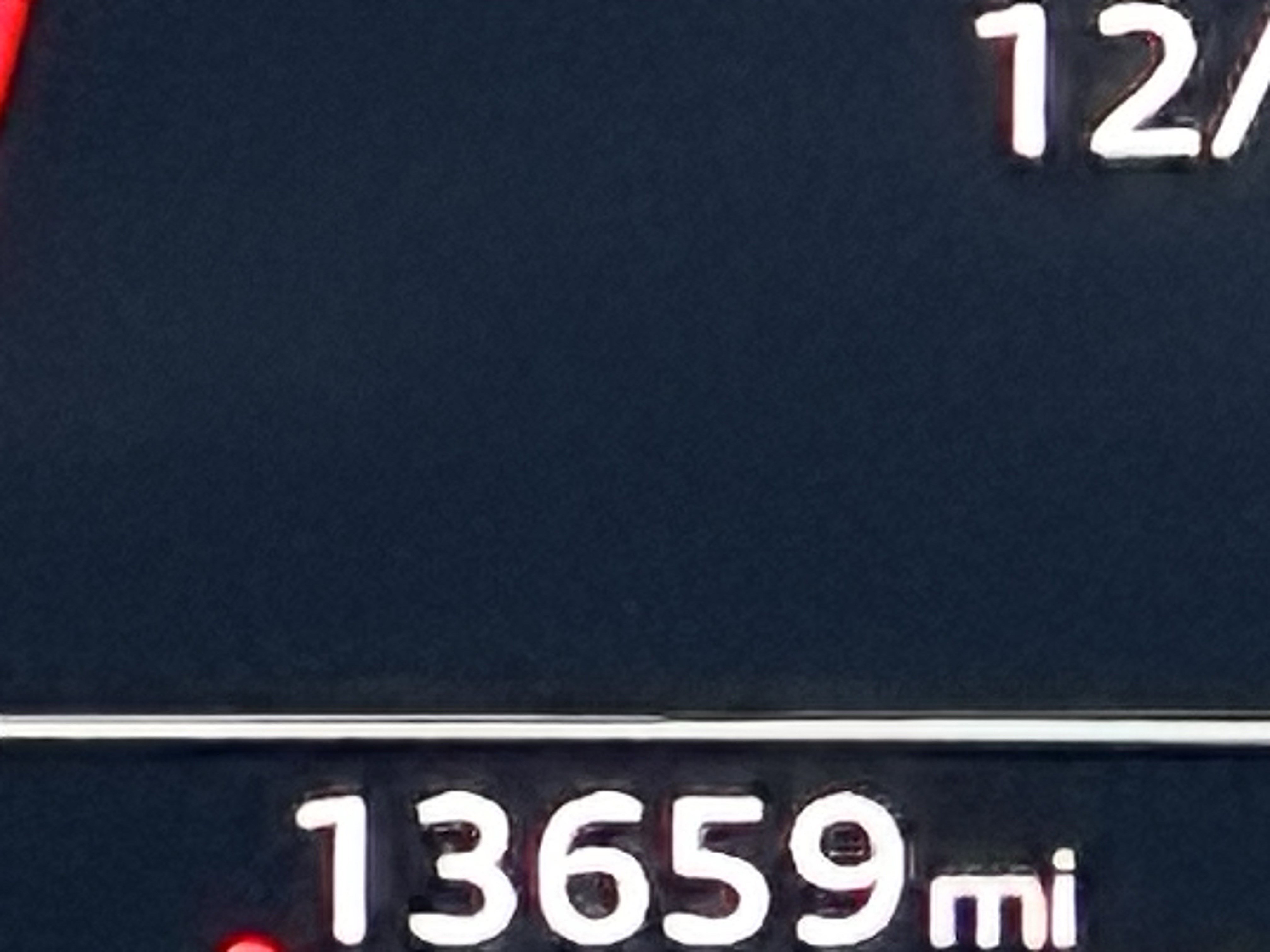 Used 2025 Audi Q7 3.0T Premium Plus w/ Premium Plus Package image 21