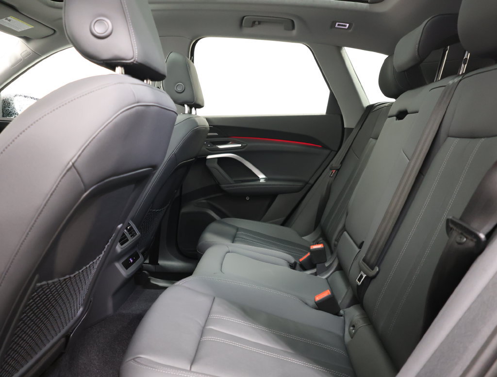 New 2026 Audi Q5 Premium Plus AWD/4WD image 27