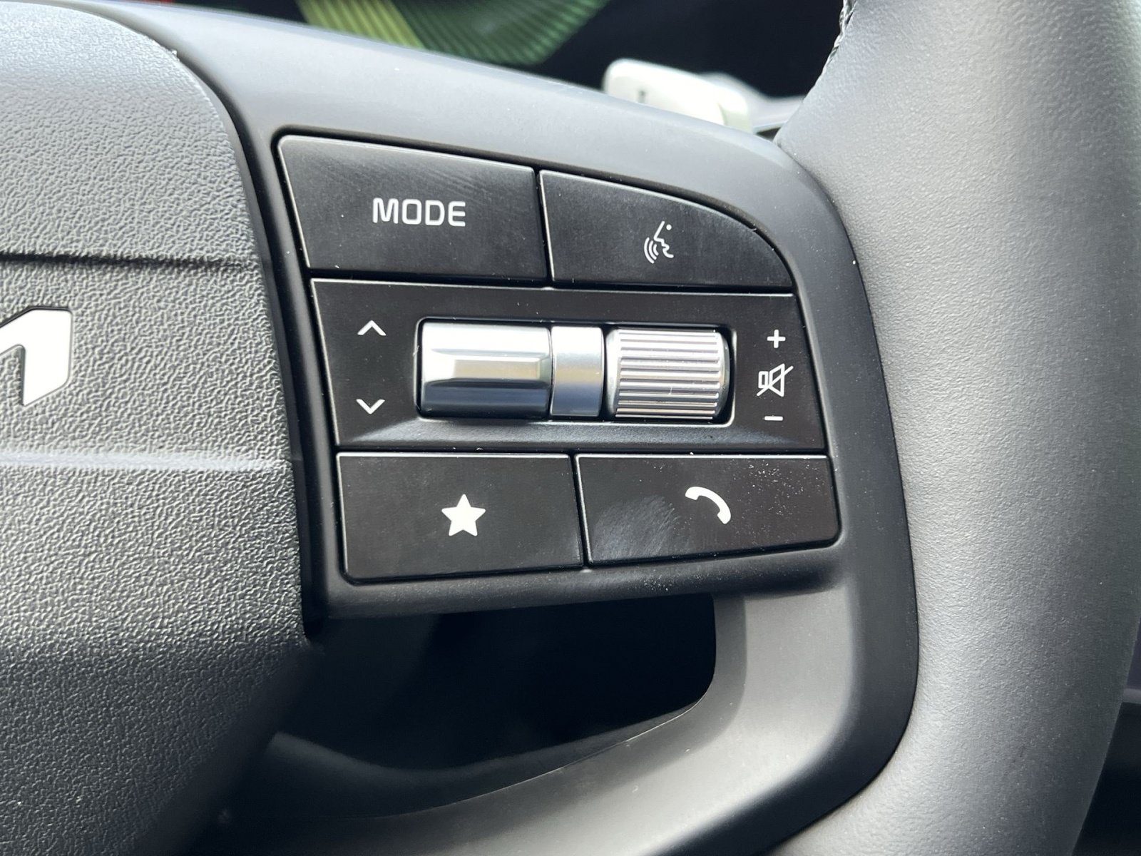 New 2027 Kia Sportage LX FWD image 22