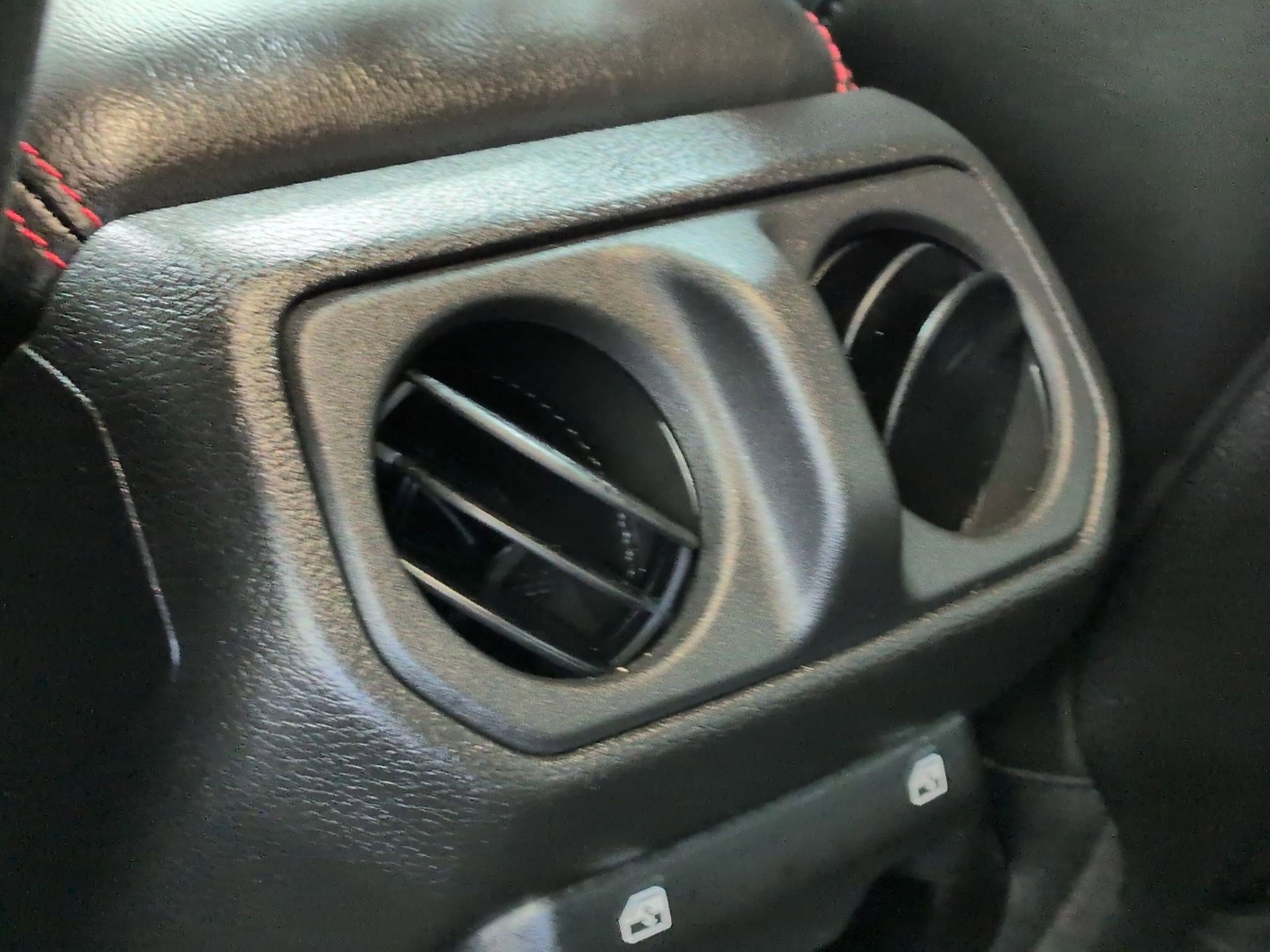 Certified 2025 Jeep Wrangler Unlimited Rubicon image 20