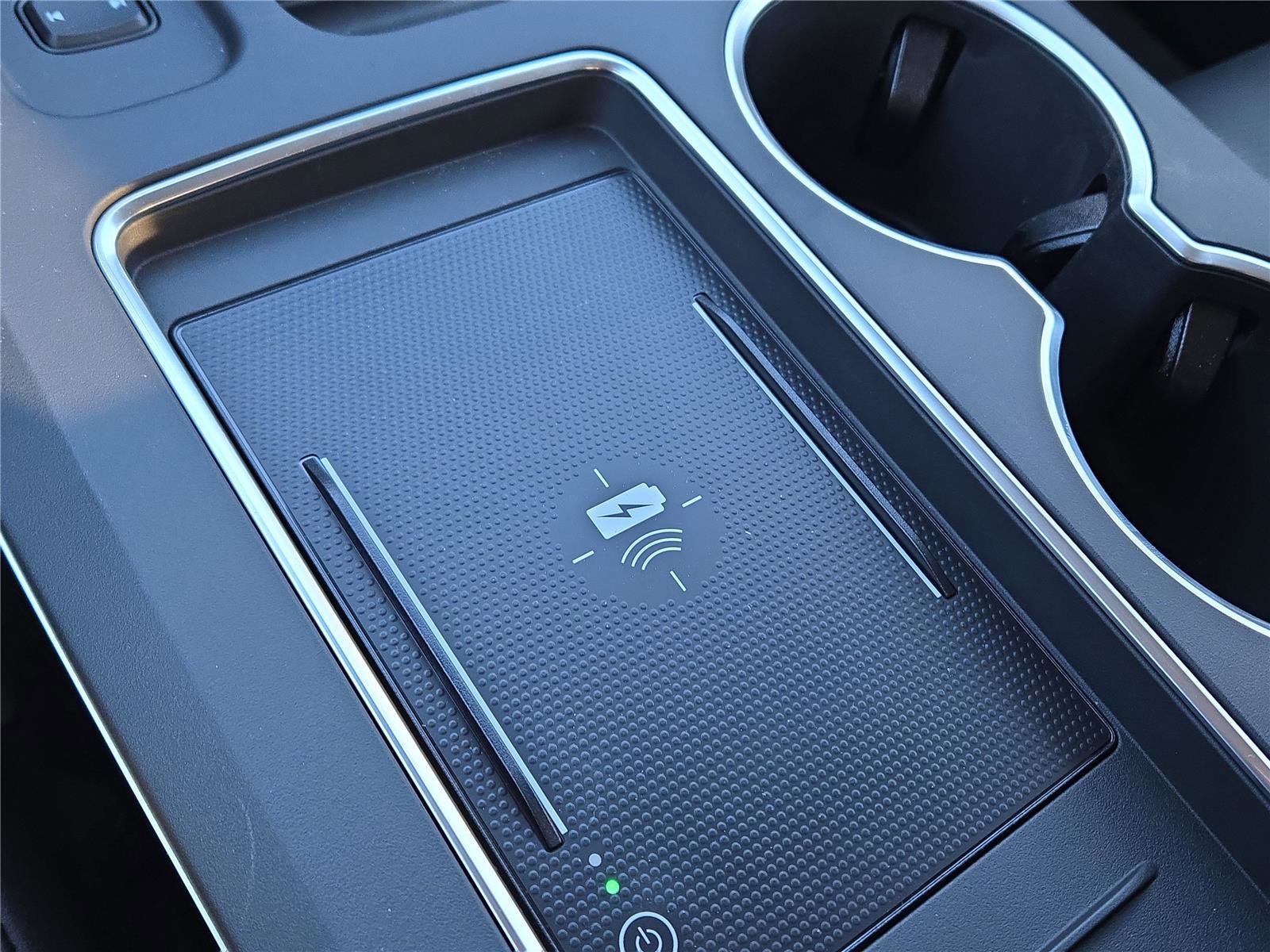 New 2026 Acura MDX SH-AWD w/Tech image 10