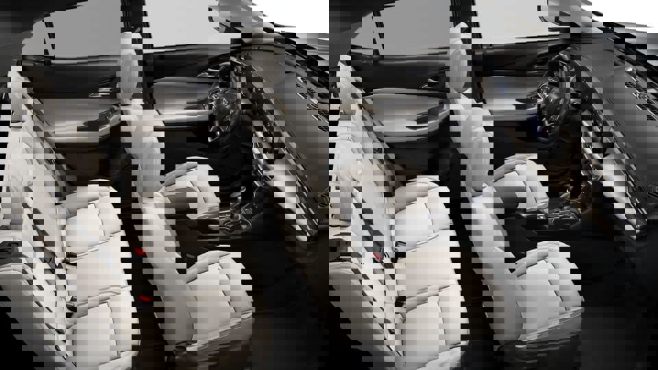 New 2026 Buick Encore GX Preferred image 10