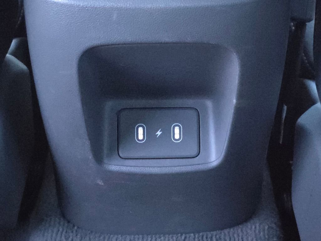 Used 2024 Hyundai Elantra SEL w/ Convenience Package image 23