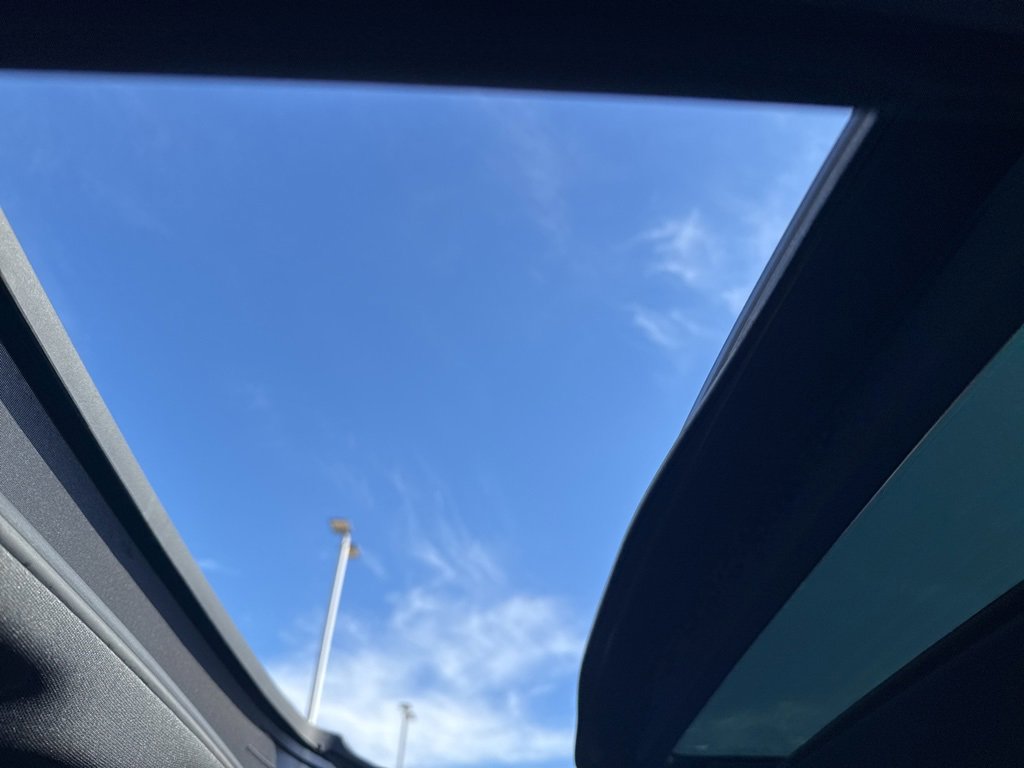 Used 2020 Audi Q3 2.0T Premium Plus w/ Premium Plus Package image 39