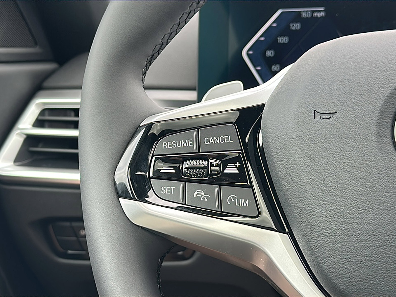 New 2025 BMW 230i Coupe w/ Premium Package image 18