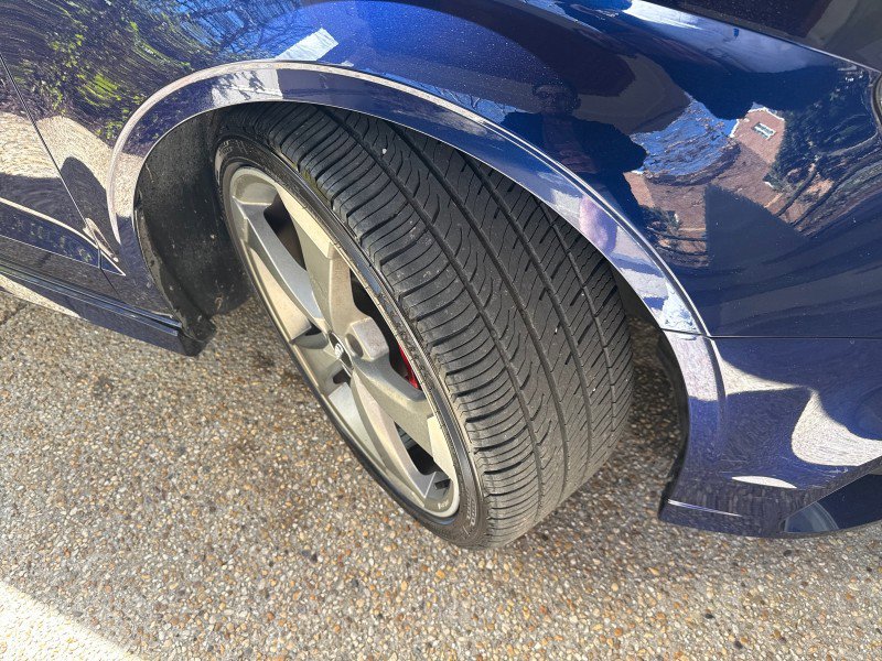 Used 2019 Audi S3 Premium Plus w/ Technology Package image 46