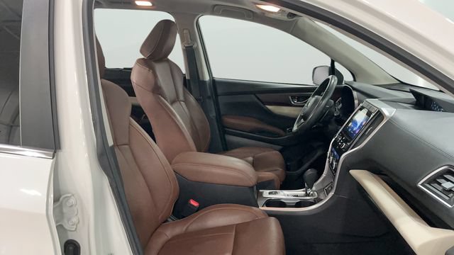 Used 2019 Subaru Ascent Touring AWD/4WD image 12