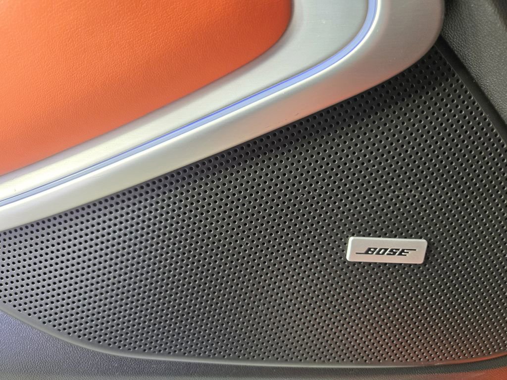 Used 2018 Chevrolet Camaro LT w/ Hot Wheels Edition image 25