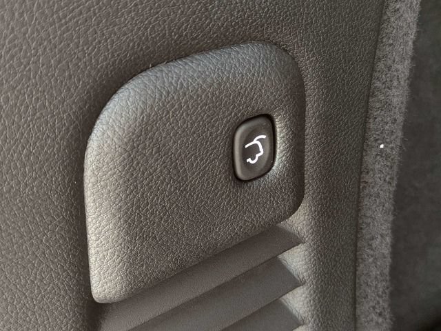 New 2026 Dodge Durango GT AWD/4WD image 14