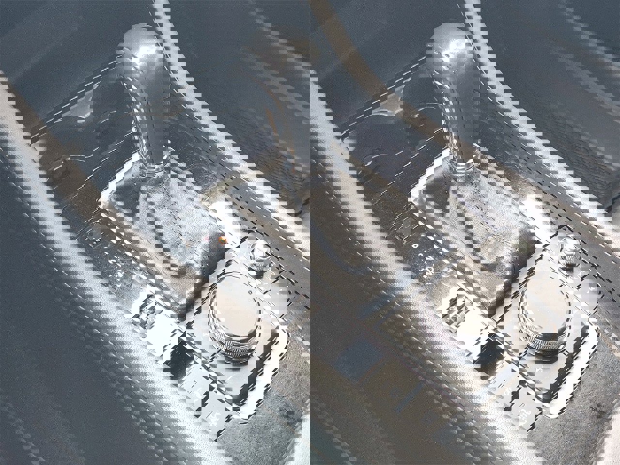 Used 2025 MAZDA MAZDA3 s image 19