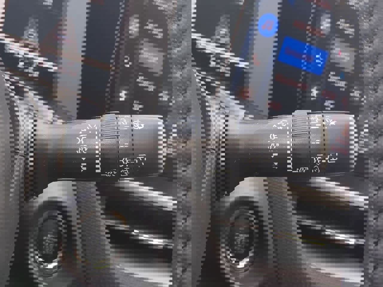 New 2026 Subaru Outback Premium image 26