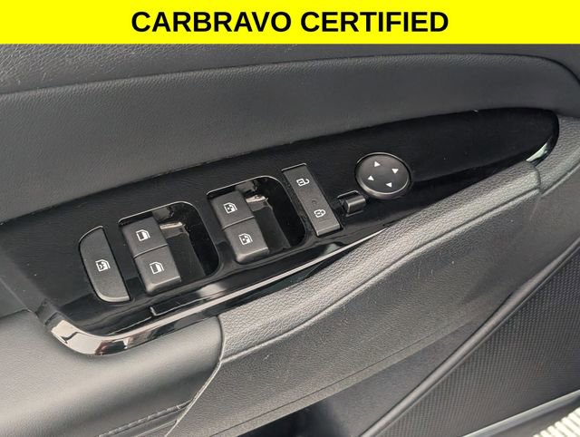 Used 2024 Kia Sportage X-Line Prestige AWD/4WD image 11