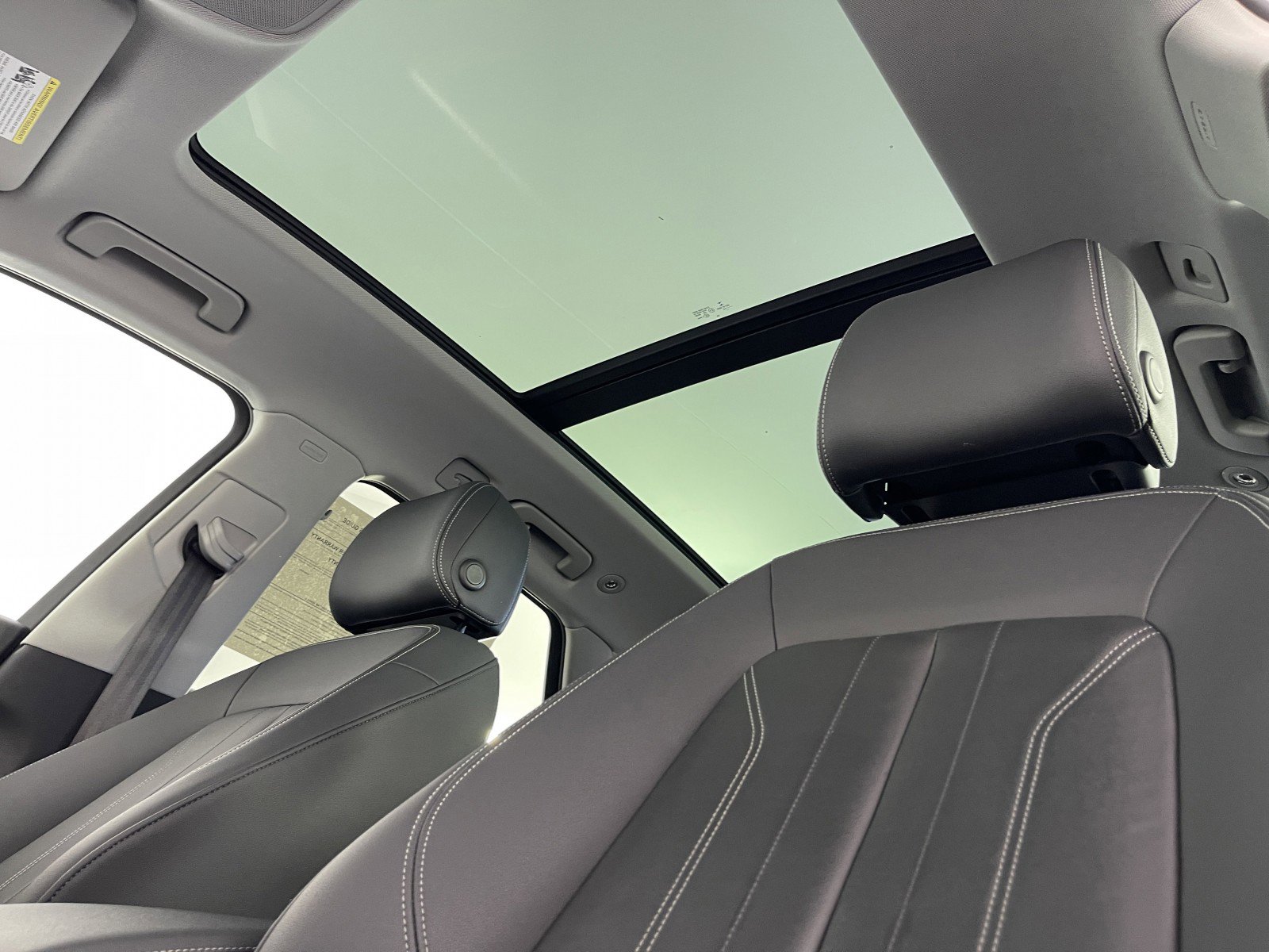 Used 2022 Audi Q5 2.0T Premium Plus w/ Premium Plus Package image 19