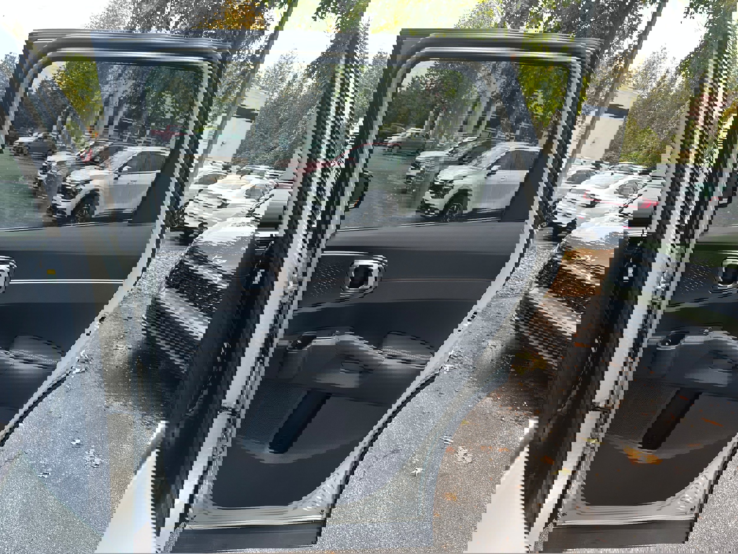 New 2026 Kia Sorento S image 30