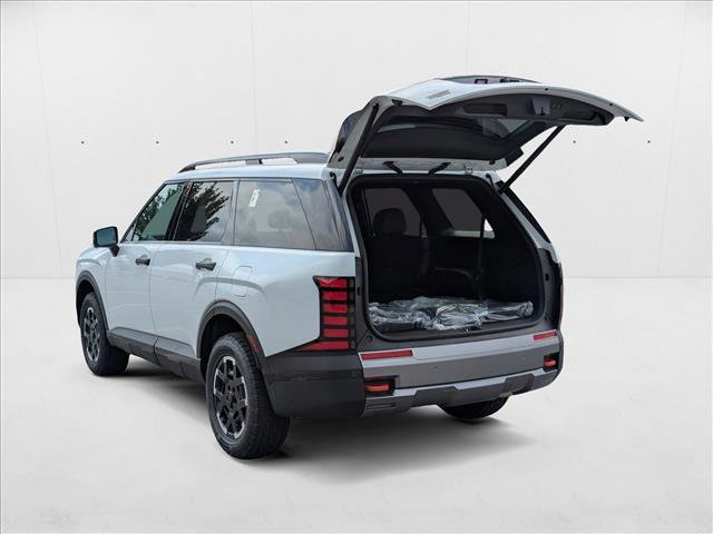 New 2026 Hyundai Palisade XRT Pro image 2