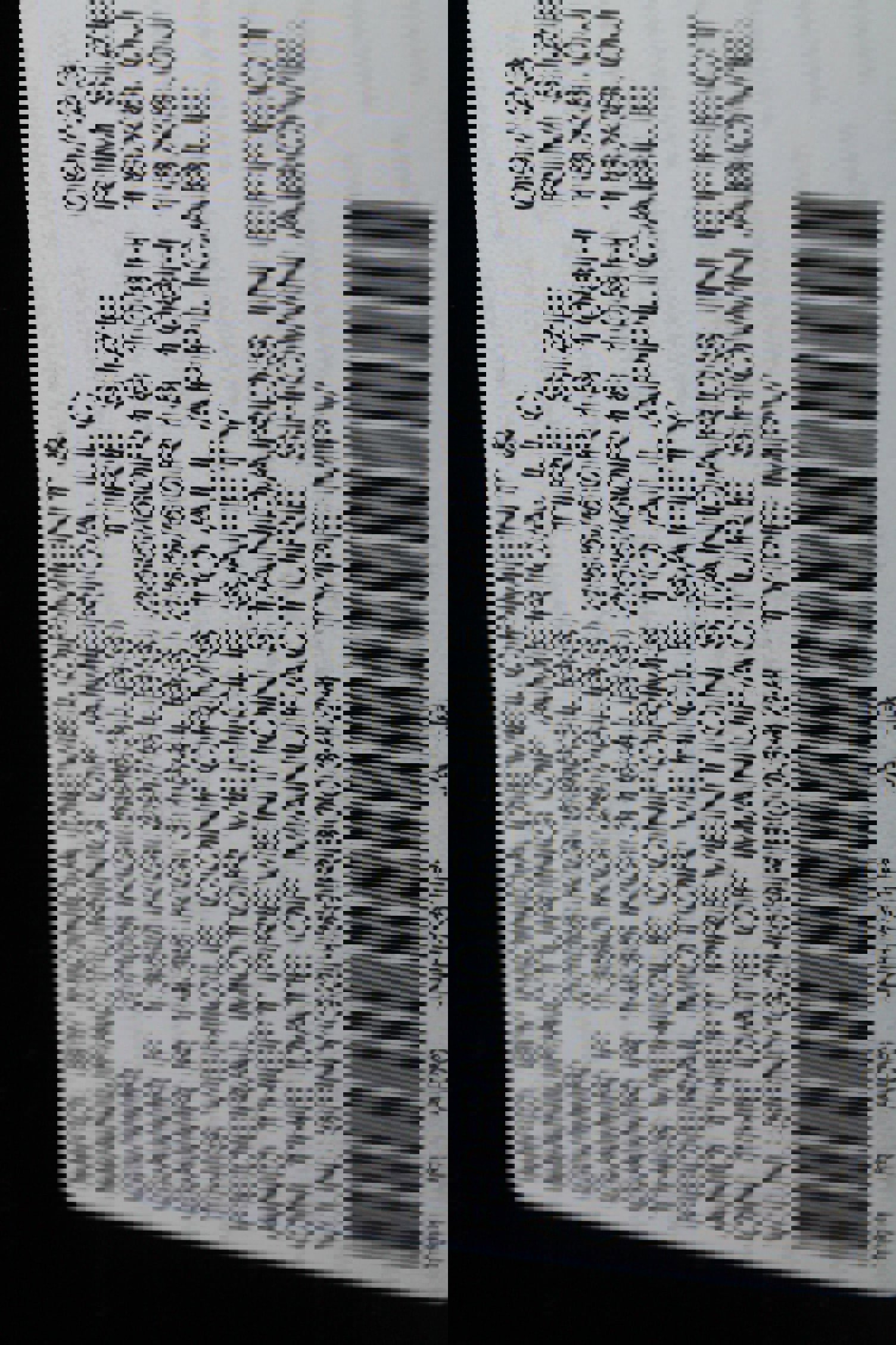 Used 2024 Honda Pilot EX-L image 25