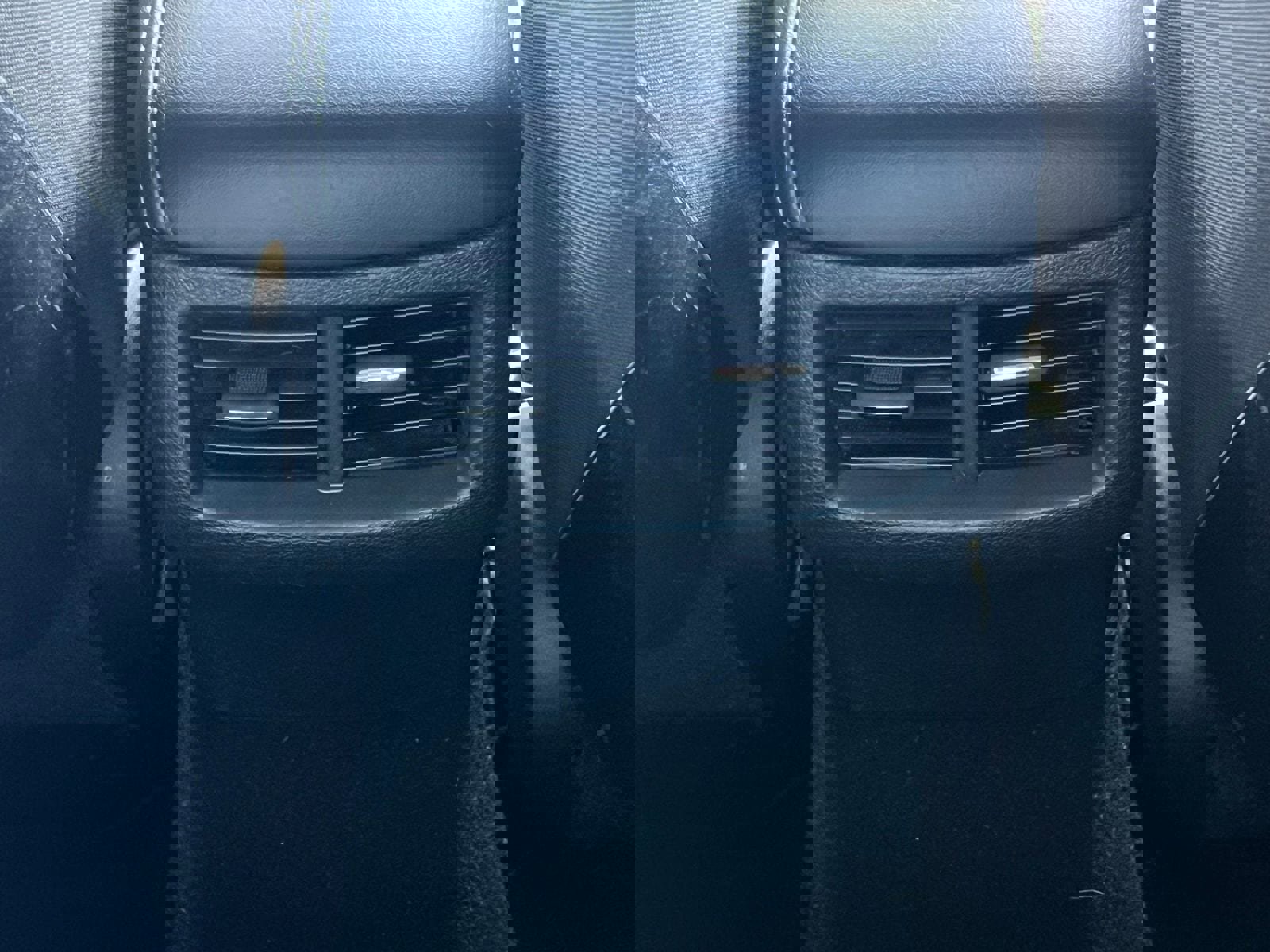 Used 2020 Dodge Challenger R/T Scat Pack image 18