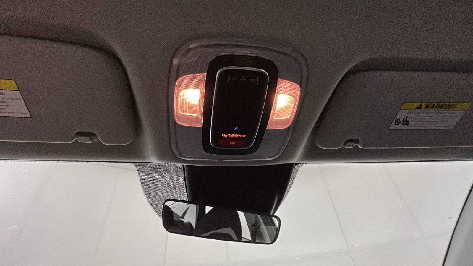 Used 2024 Hyundai Elantra SEL FWD image 27