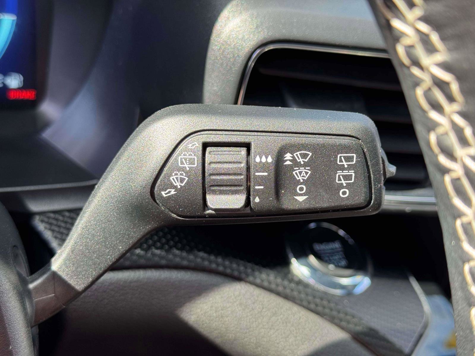 Used 2022 Ford Explorer ST w/ Equipment Group 401A image 24