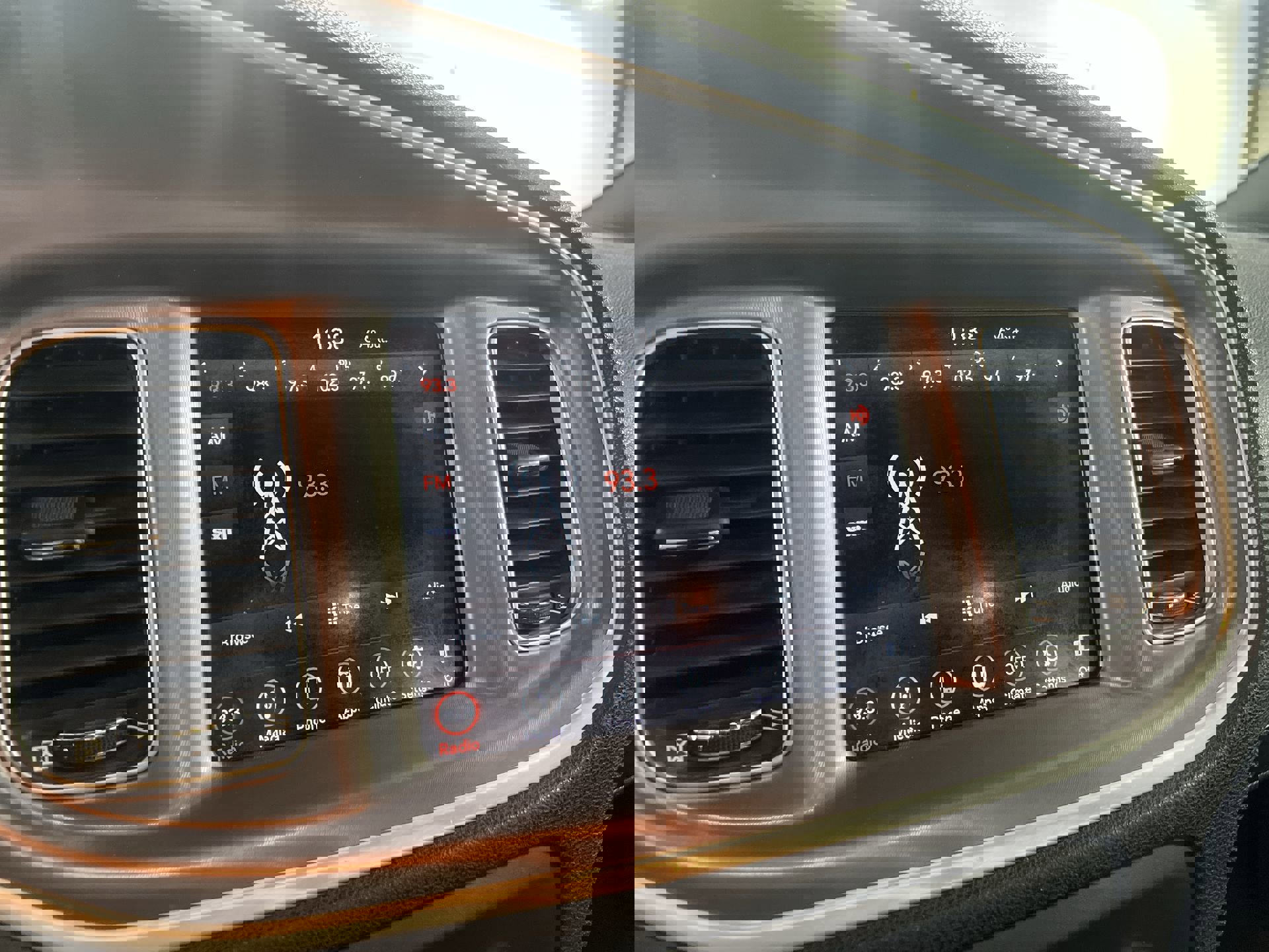 Used 2019 Dodge Charger GT image 13