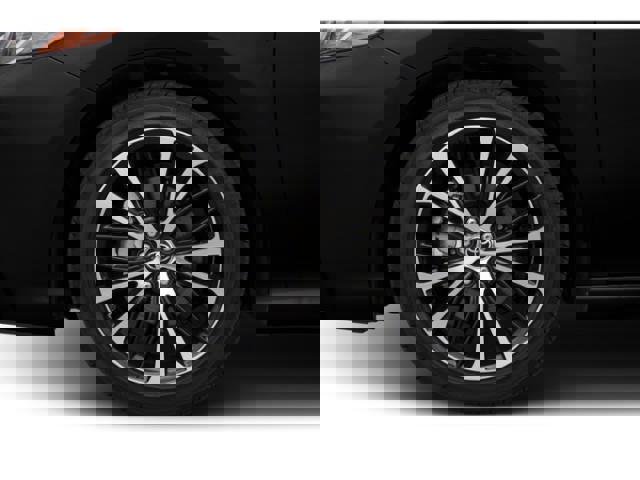 Used 2020 Toyota Camry SE image 11